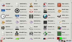 [Captura de Matchbox]