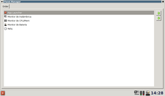 [Captura de Matchbox]