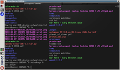 [Captura de Matchbox]