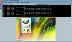 [Captura de Matchbox]