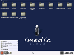 [Captura de Matchbox]